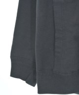 N.HOOLYWOOD（エヌハリウッド）パーカー グレー サイズ:38(M位) メンズ/2200660576060