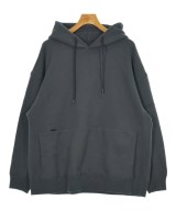 N.HOOLYWOOD パーカー