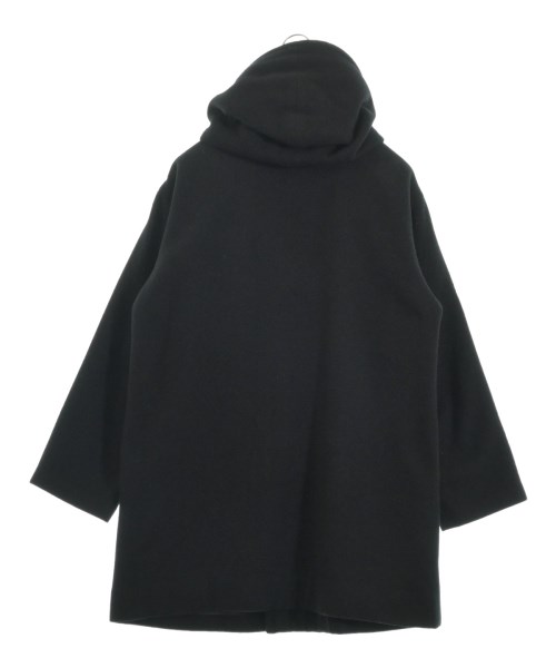 N.HOOLYWOOD（エヌハリウッド）その他 黒 サイズ:36(S位) メンズ/2200660873015