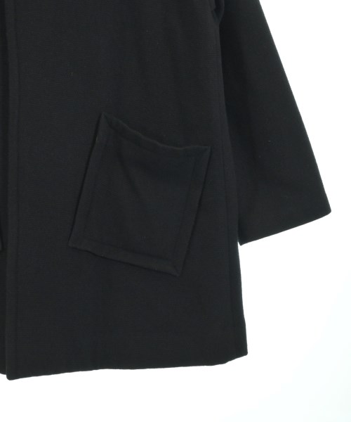 N.HOOLYWOOD（エヌハリウッド）その他 黒 サイズ:36(S位) メンズ/2200660873015