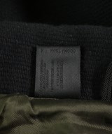 N.HOOLYWOOD（エヌハリウッド）その他 黒 サイズ:36(S位) メンズ/2200660873015