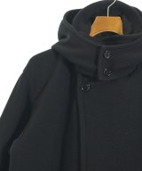 N.HOOLYWOOD（エヌハリウッド）その他 黒 サイズ:36(S位) メンズ/2200660873015