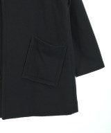 N.HOOLYWOOD（エヌハリウッド）その他 黒 サイズ:36(S位) メンズ/2200660873015