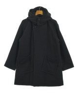 N.HOOLYWOOD コート（その他）