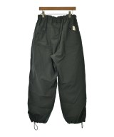 N.HOOLYWOOD（エヌハリウッド）カーゴパンツ カーキ サイズ:40(L位) メンズ/2200660950143