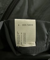 N.HOOLYWOOD（エヌハリウッド）カーゴパンツ カーキ サイズ:40(L位) メンズ/2200660950143