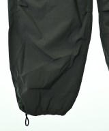 N.HOOLYWOOD（エヌハリウッド）カーゴパンツ カーキ サイズ:40(L位) メンズ/2200660950143