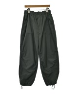 N.HOOLYWOOD カーゴパンツ