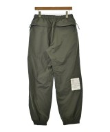 N.HOOLYWOOD（エヌハリウッド）その他 カーキ サイズ:40(L位) メンズ/2200661189177