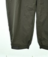 N.HOOLYWOOD（エヌハリウッド）その他 カーキ サイズ:40(L位) メンズ/2200661189177