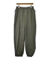 N.HOOLYWOOD パンツ（その他）