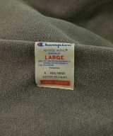 N.HOOLYWOOD（エヌハリウッド）パーカー グレー サイズ:L メンズ/2200661266045