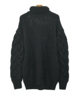 N.HOOLYWOOD ニット・セーター