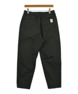 N.HOOLYWOOD（エヌハリウッド）スウェットパンツ 黒 サイズ:38(M位) メンズ/2200658333064