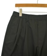 N.HOOLYWOOD（エヌハリウッド）スウェットパンツ 黒 サイズ:38(M位) メンズ/2200658333064