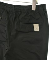N.HOOLYWOOD（エヌハリウッド）スウェットパンツ 黒 サイズ:38(M位) メンズ/2200658333064