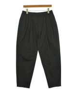 N.HOOLYWOOD スウェットパンツ