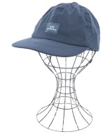 N.HOOLYWOOD キャップ