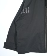 N.HOOLYWOOD（エヌハリウッド）その他 黒 サイズ:36(S位) メンズ/2200661343326