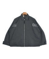 N.HOOLYWOOD ブルゾン（その他）