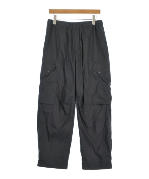 N.HOOLYWOOD(エヌハリウッド)その他 黒 サイズ:38(M位)/2200661867020