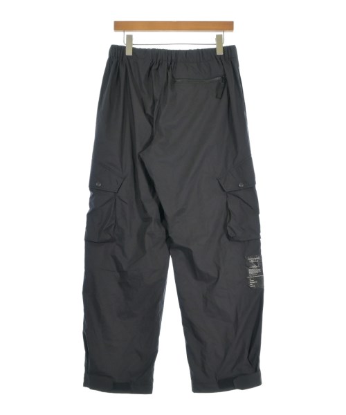 N.HOOLYWOOD（エヌハリウッド）その他 黒 サイズ:38(M位) メンズ/2200661867020