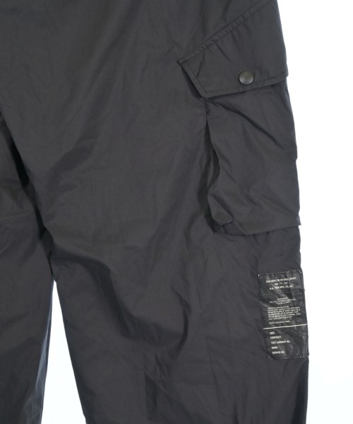 N.HOOLYWOOD（エヌハリウッド）その他 黒 サイズ:38(M位) メンズ/2200661867020