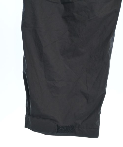 N.HOOLYWOOD（エヌハリウッド）その他 黒 サイズ:38(M位) メンズ/2200661867020