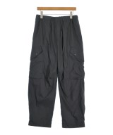 N.HOOLYWOOD（エヌハリウッド）その他 黒 サイズ:38(M位) メンズ/2200661867020