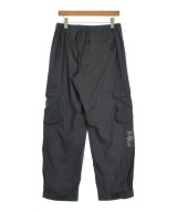 N.HOOLYWOOD（エヌハリウッド）その他 黒 サイズ:38(M位) メンズ/2200661867020