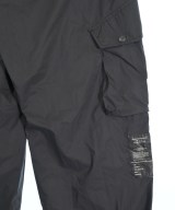 N.HOOLYWOOD（エヌハリウッド）その他 黒 サイズ:38(M位) メンズ/2200661867020