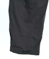 N.HOOLYWOOD（エヌハリウッド）その他 黒 サイズ:38(M位) メンズ/2200661867020