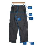 N.HOOLYWOOD（エヌハリウッド）その他 黒 サイズ:38(M位) メンズ/2200661867020