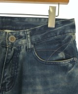 N.HOOLYWOOD（エヌハリウッド）デニムパンツ 青 サイズ:30(M位) メンズ/2200661879054