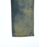 N.HOOLYWOOD（エヌハリウッド）デニムパンツ 青 サイズ:30(M位) メンズ/2200661879054