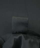 N.HOOLYWOOD（エヌハリウッド）テーラードジャケット 黒 サイズ:38(M位) メンズ/2200661880012