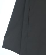 N.HOOLYWOOD（エヌハリウッド）テーラードジャケット 黒 サイズ:38(M位) メンズ/2200661880012