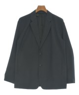 N.HOOLYWOOD テーラードジャケット