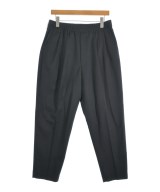 N.HOOLYWOOD スラックス