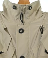 N.HOOLYWOOD（エヌハリウッド）マウンテンパーカー ベージュ サイズ:38(M位) メンズ/2200659791047