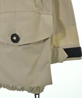 N.HOOLYWOOD（エヌハリウッド）マウンテンパーカー ベージュ サイズ:38(M位) メンズ/2200659791047