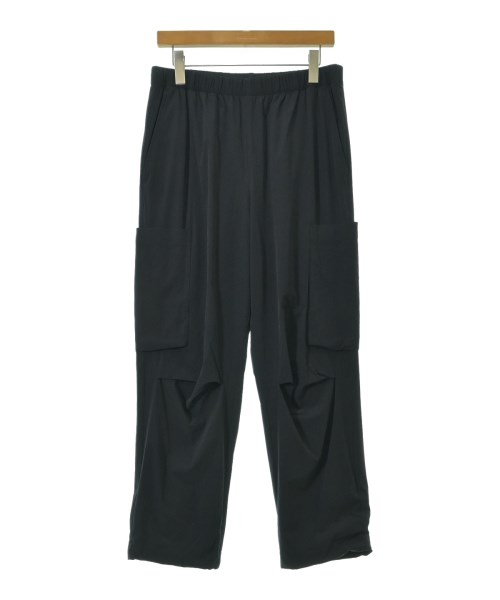 N.HOOLYWOOD(エヌハリウッド)その他 黒 サイズ:38(M位)/2200659791122