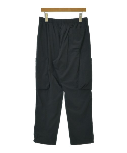 N.HOOLYWOOD（エヌハリウッド）その他 黒 サイズ:38(M位) メンズ/2200659791122