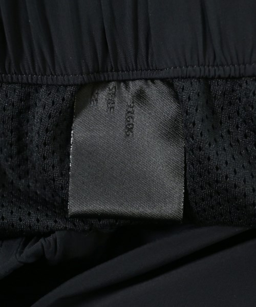 N.HOOLYWOOD（エヌハリウッド）その他 黒 サイズ:38(M位) メンズ/2200659791122