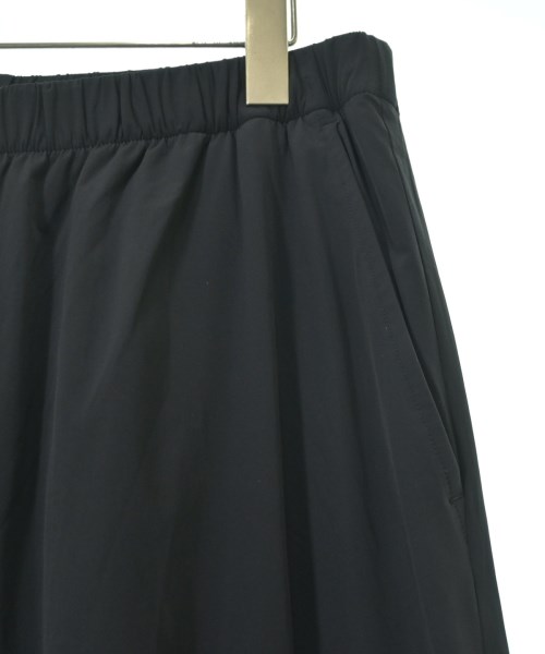 N.HOOLYWOOD（エヌハリウッド）その他 黒 サイズ:38(M位) メンズ/2200659791122