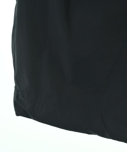 N.HOOLYWOOD（エヌハリウッド）その他 黒 サイズ:38(M位) メンズ/2200659791122