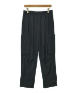 N.HOOLYWOOD（エヌハリウッド）その他 黒 サイズ:38(M位) メンズ/2200659791122