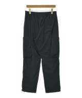 N.HOOLYWOOD（エヌハリウッド）その他 黒 サイズ:38(M位) メンズ/2200659791122