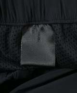 N.HOOLYWOOD（エヌハリウッド）その他 黒 サイズ:38(M位) メンズ/2200659791122