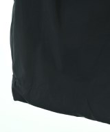 N.HOOLYWOOD（エヌハリウッド）その他 黒 サイズ:38(M位) メンズ/2200659791122